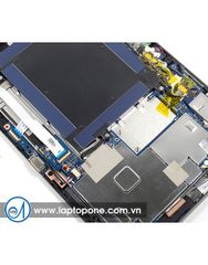 Acer Iconia W700 tablet repair service