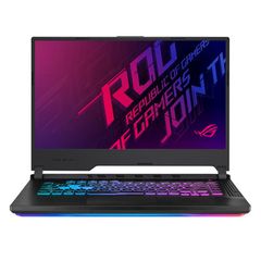  Asus Rog Strix G G531-Val052T 
