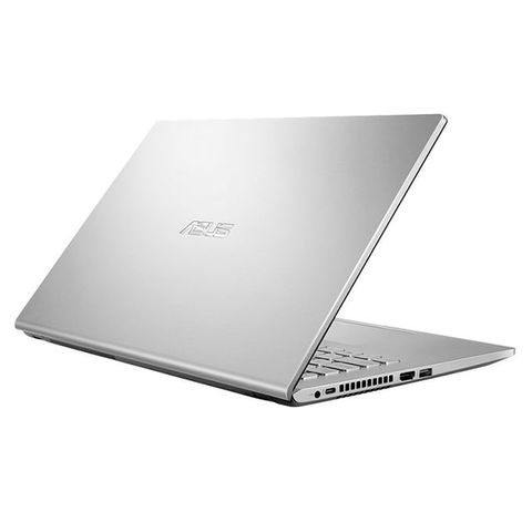 Laptop HP 15-DA1024TU 5NK33PA
