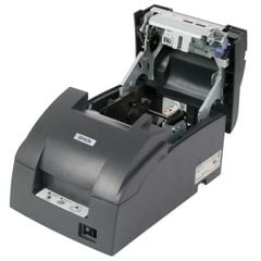  Máy In Kim TM-U220A USB / RS232 