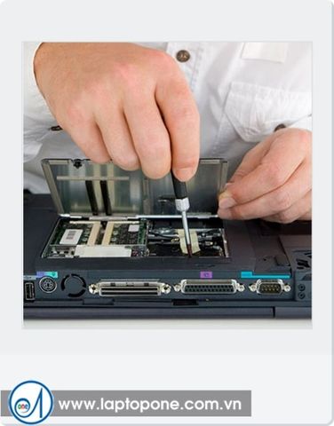 Sửa iPhone 6 giá rẻ tại TPHCM