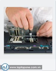 Sửa iPhone 6 giá rẻ tại TPHCM
