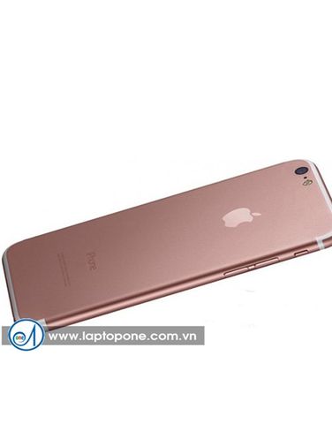 iPhone 7 plus power button replacement service