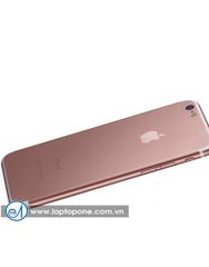 iPhone 7 plus power button replacement service