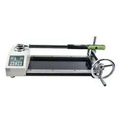  Máy hiệu chuẩn cờ lê lực ALIYIQI ANJ-500N.M (500.00/0.01N.m) 