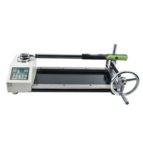 Máy hiệu chuẩn cờ lê lực ALIYIQI ANJ-300N.M (300.00/0.01N.m)