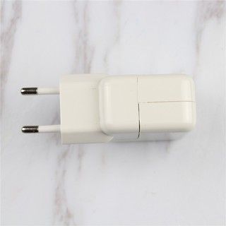 Sạc Adapter Ipad (5.1v- 2.1a)