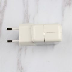  Sạc Adapter Ipad (5.1v- 2.1a) 
