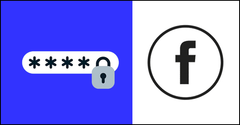  Cách lấy lại mật khẩu Facebook bằng số điện thoại, email nhanh chóng 