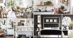  TOP 5 nhóm decor nhà cửa trên Facebook dành cho hội đam mê thiết kế 