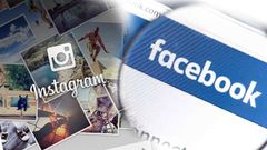  Cách tìm kiếm bạn bè Instagram qua Facebook đơn giản, dễ dàng nhất 