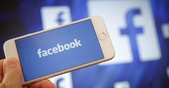  Hướng dẫn cách đổi tên Facebook khi chưa đủ 60 ngày trên điện thoại 