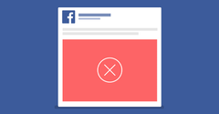  Cách đăng bài bán hàng trên Facebook không bị chặn - Mẹo nên biết 