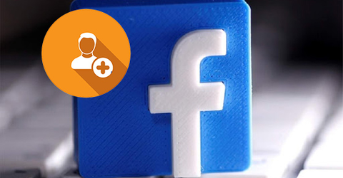 [Video] Cách đăng ký, tạo tài khoản Facebook trên điện thoại, máy tính