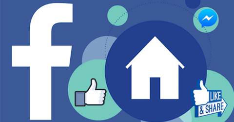 Cách tạo Fanpage Facebook trên điện thoại, máy tính đơn giản