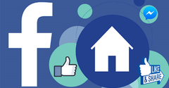  Cách tạo Fanpage Facebook trên điện thoại, máy tính đơn giản 