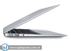 Thay vỏ laptop Dell 3148