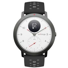  Withings Steel Hr Sport Smartwatch 