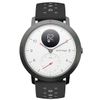 Withings Steel Hr Sport Smartwatch