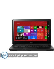 Thay vỏ laptop Acer Aspire VX 15 giá rẻ