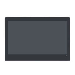 Mặt Kính Cảm Ứng Lenovo Ideapad 330-15Arr 81D200Cege