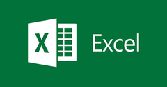  Cách căn nhanh trang in excel luôn vừa khít trang giấy chi tiết 