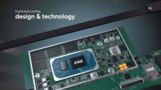 Intel ra mắt dòng Tiger Lake Celeron 6000 với hỗ trợ gấp đôi bộ nhớ cache và đồ họa được nâng cấp so với phiên bản tiền nhiệm