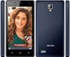 Celkon Campus Prime