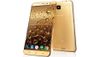Celkon Diamond 4G Plus