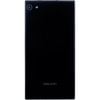 Celkon Diamond Pro