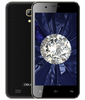 Celkon Diamond Q4g