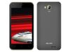 Celkon Millenia
