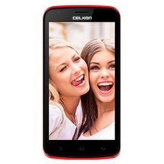  Celkon Millennia Q519 