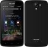 Celkon Q519 Plus