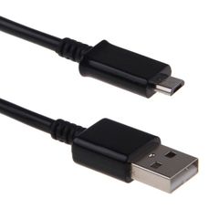 Sạc Adapter Samsung NC108 NC110 NC111 NC210 NC208 NC215 NC210 6 CELL