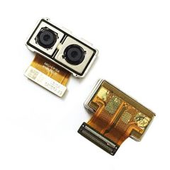 Camera Samsung R530 R538 R540 R580 R560 R718 R720 R730 R780 E251 E152 E252 E372 RF510 RF710 RF712 RF510 R428 6 CELL
