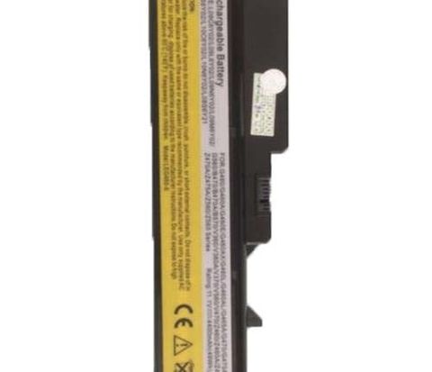 Pin Lenovo X40 series (8cell)