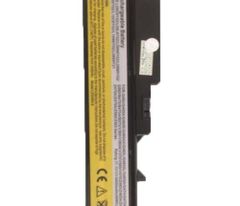 Pin Lenovo X40 series (8cell)