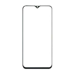 Mặt Kính Cảm Ứng Samsung R530 R538 R540 R580 R560 R718 R720 R730 R780 E251 E152 E252 E372 RF510 RF710 RF712 RF510 R428 6 CELL