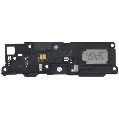 Loa Samsung P50 P60 R45 R65 RF512 RV408 RV409 RV411 RV420 RV440 RV508 RV509 RV510 RV515 RV520 RV711 RC510 RC512 R428 6 CELL
