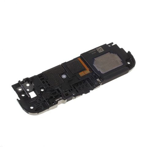 Loa Samsung Q230 Q322 Q428 Q430 X60 X360 RC418 RC420 RC710 RC720 RC730 RF410 RF411 Q428 Q460 Q470 R428 6 CELL