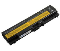 Pin Lenovo N100/ N200/ C200series (6Cell)