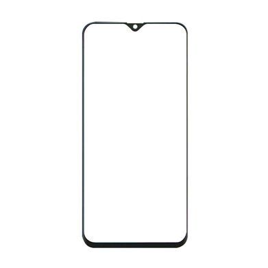 Mặt Kính Cảm Ứng Samsung R509 R510 R560 R60 R70 R510 6 CELL