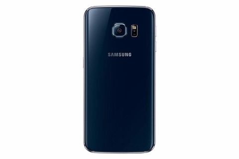 Vỏ Khung Sườn Samsung Q230 Q322 Q428 Q430 X60 X360 RC418 RC420 RC710 RC720 RC730 RF410 RF411 Q428 Q460 Q470 R428 6 CELL