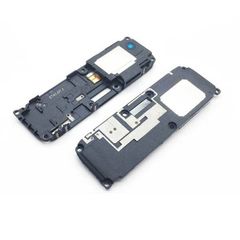 Loa Samsung R509 R510 R560 R60 R70 R510 6 CELL