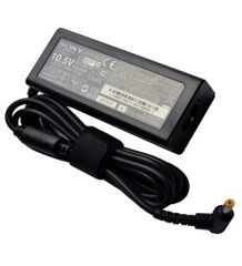 Sạc Adapter Sony Vaio Svf14A Svf15A Fit 14A 15A Vgp-Bps34 Vgp-Bpl34 Bps34 (Zin) 3 Cell