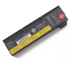 Pin Lenovo X230 (6CELL)