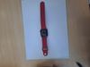 Apple Watch Series 7 GPS + Cellular, 41mm (PRODUCT)RED Aluminium Case with (PRODUCT)RED Sport Band - Regular (MKHV3VN/A)