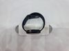 Apple Watch Series 7 GPS + Cellular, 41mm Midnight Aluminium Case with Midnight Sport Band - Regular (MKHQ3VN/A)