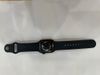Apple Watch Series 7 GPS + Cellular, 41mm Midnight Aluminium Case with Midnight Sport Band - Regular (MKHQ3VN/A)